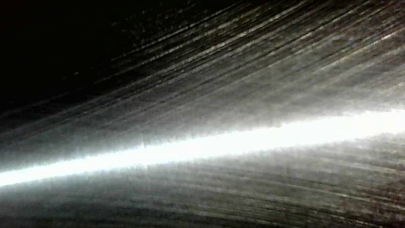 Part 18 - Additional view