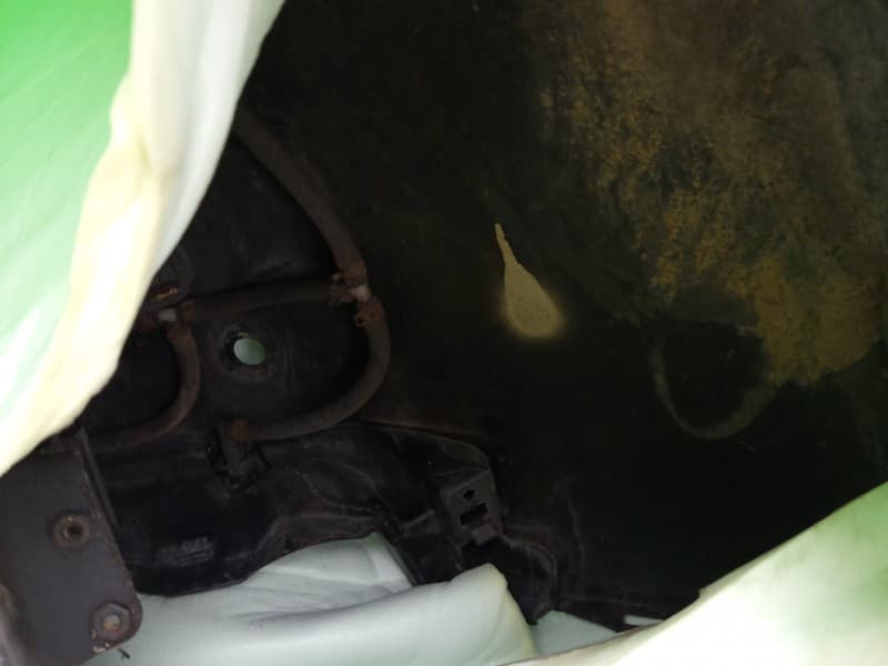 Part 26 - Additional view