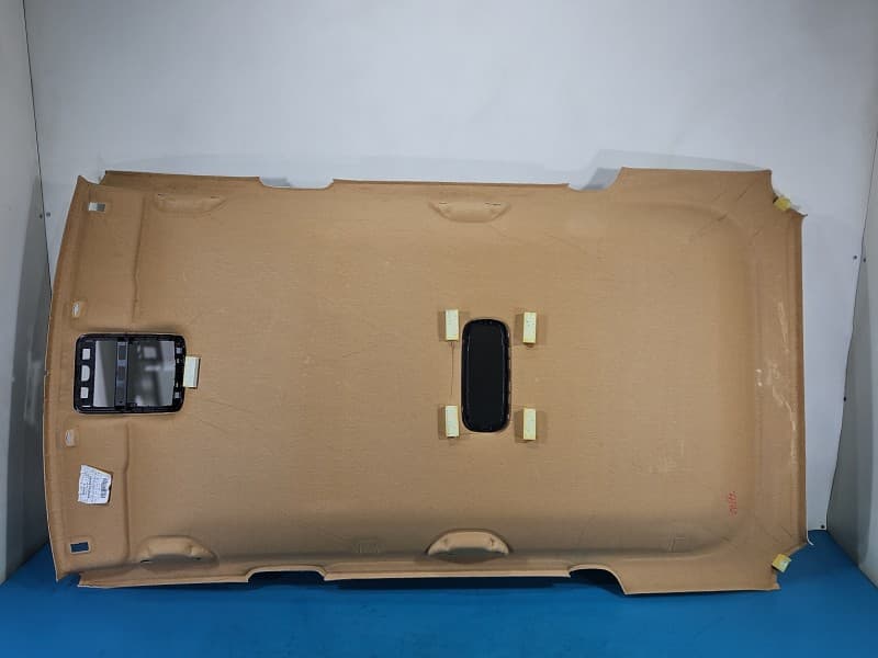 Part 8 - Additional view