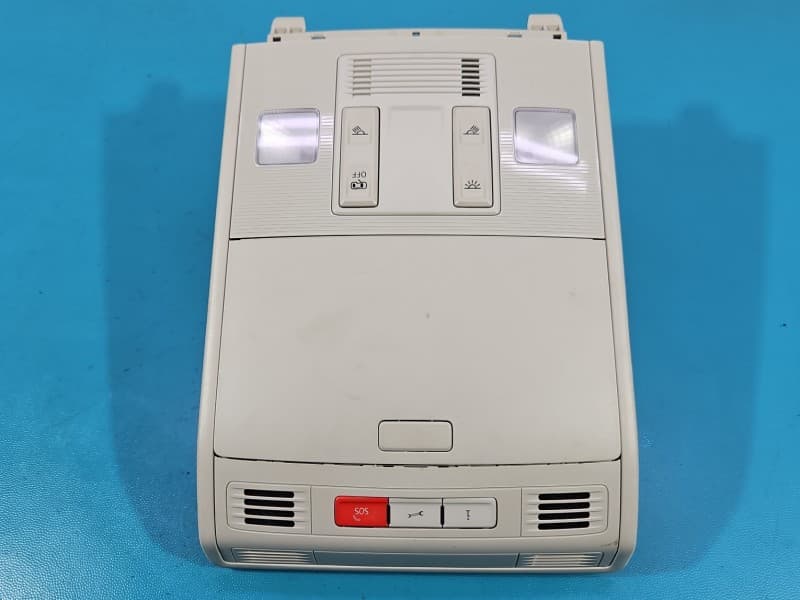 Part 0 - Main image
