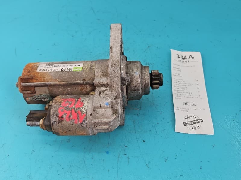 Part 0 - Main image