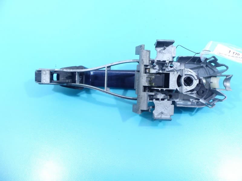 Part 2 - Additional view