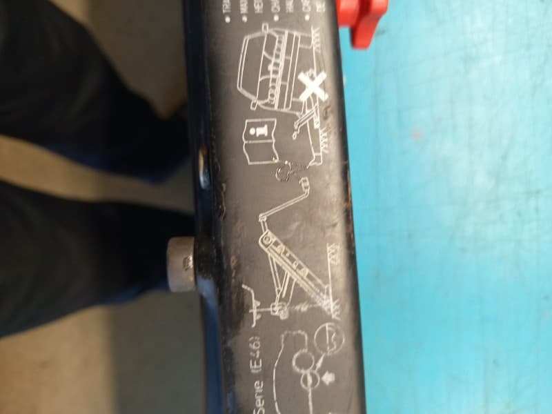 Part 10 - Additional view