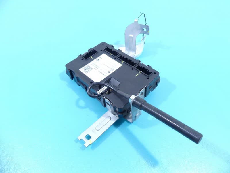 Sterownik moduł BCM Kia Optima IV 15-20 95400-A8060 A2C38905200