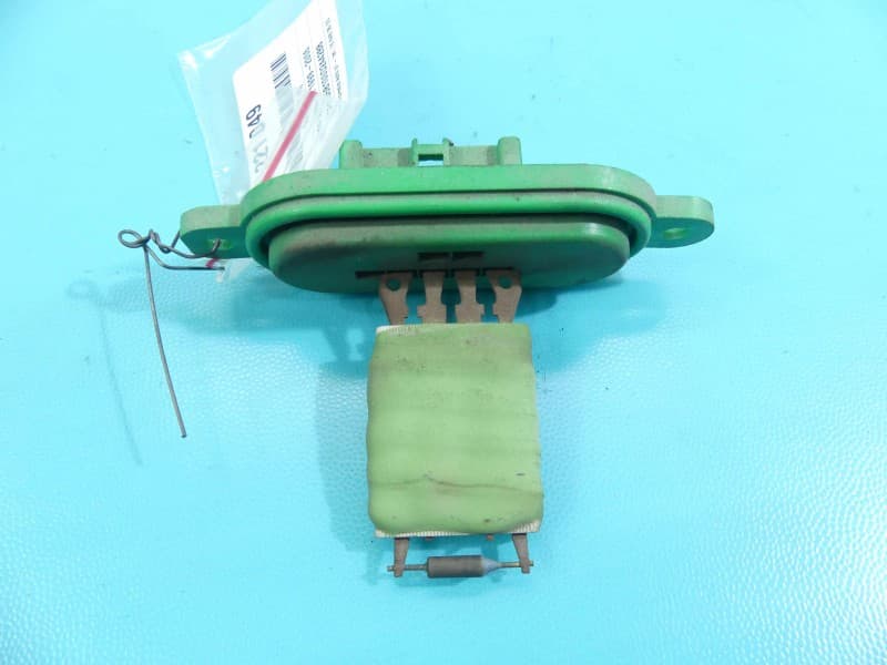 Part 1 - Additional view