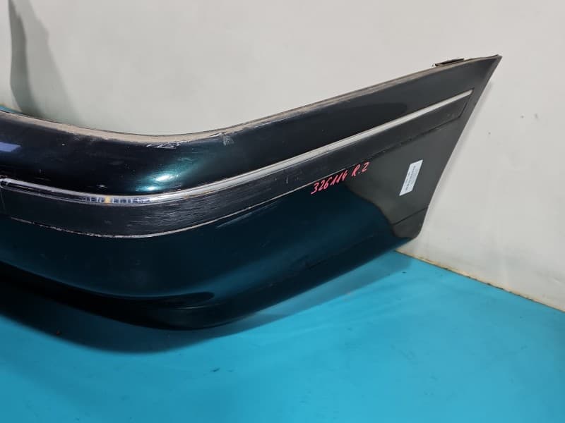 Part 12 - Additional view