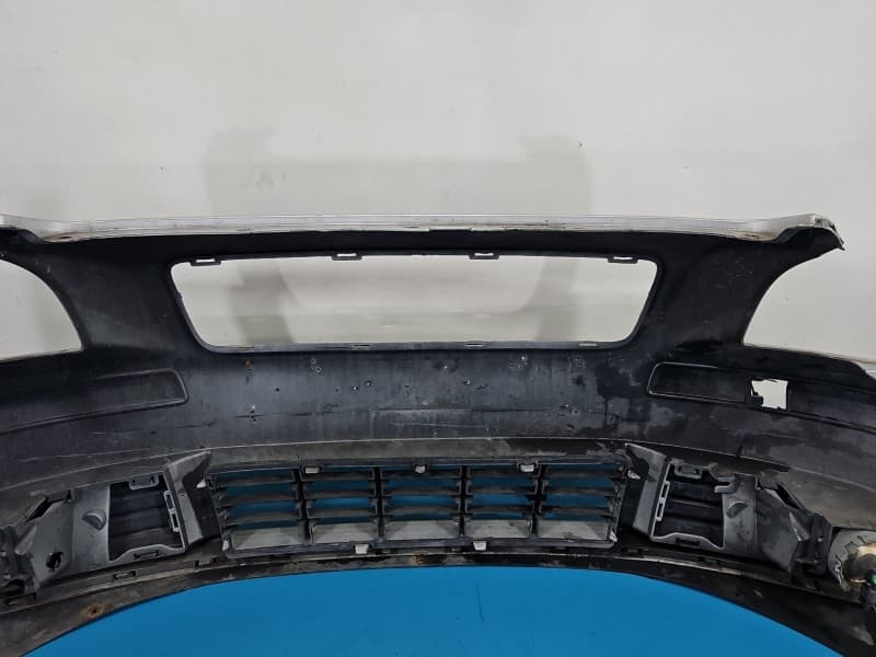 Part 15 - Additional view