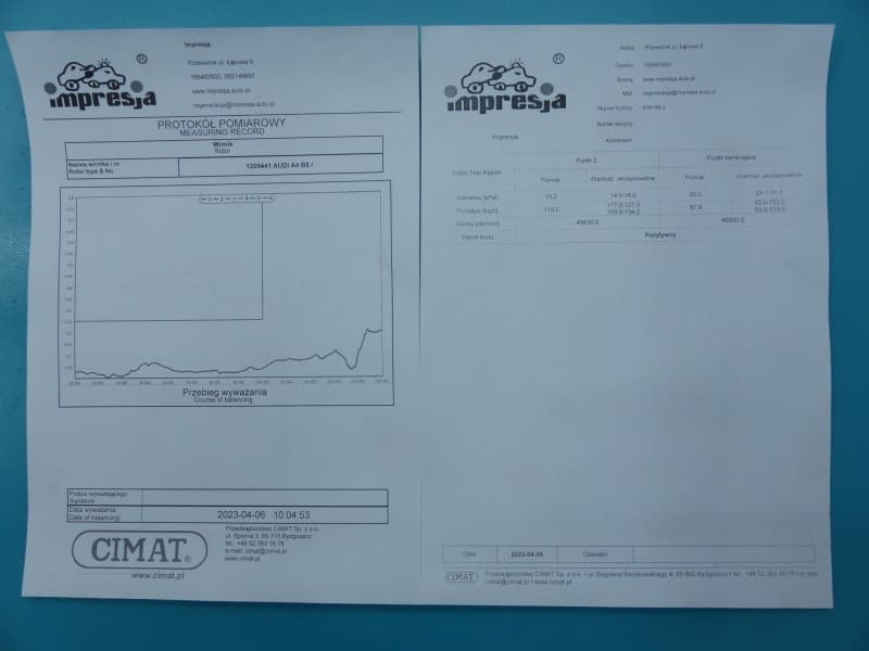 Part 8 - Additional view