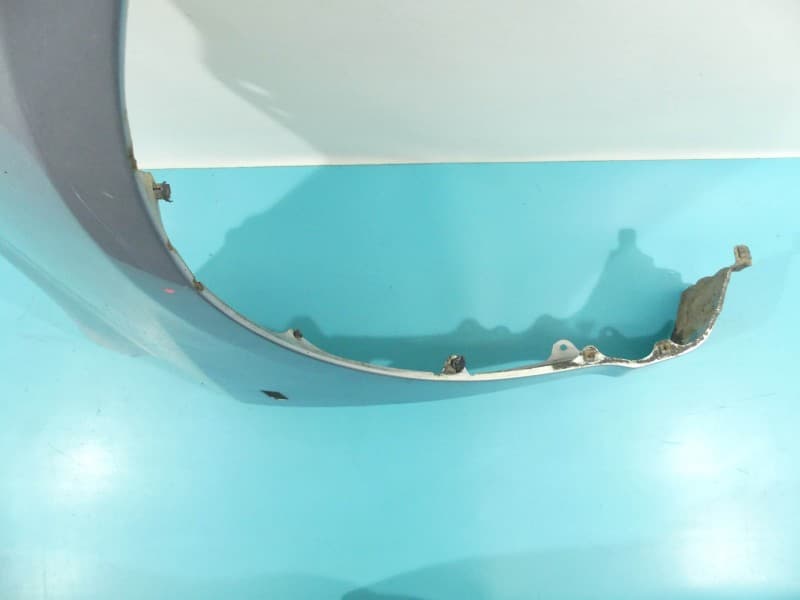 Part 6 - Additional view