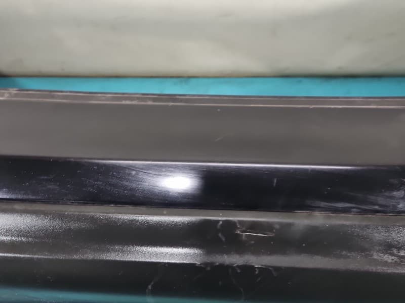 Part 6 - Additional view