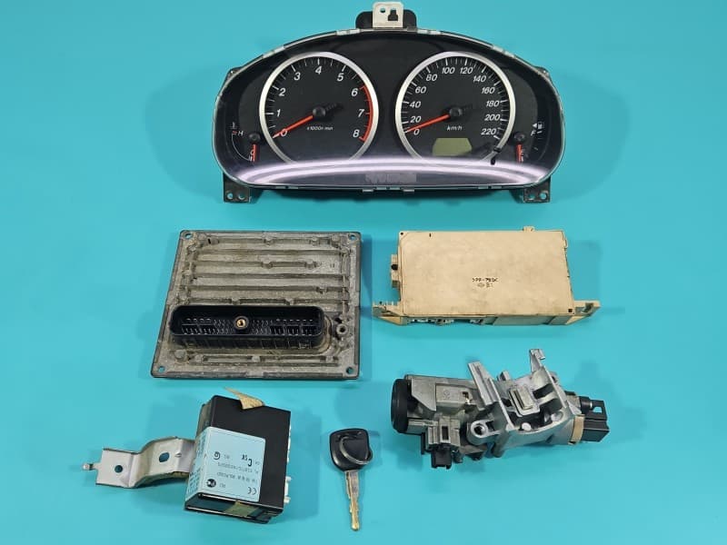 Part 0 - Main image