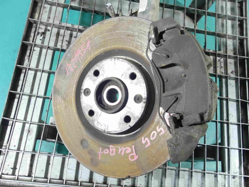 Part 0 - Main image