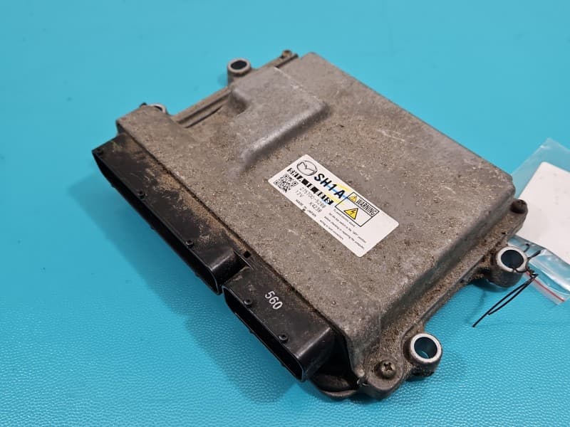 Part 0 - Main image