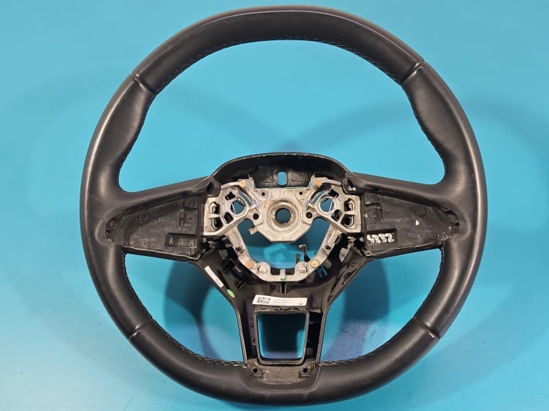 Kierownica Renault Clio V 19- 34268120D