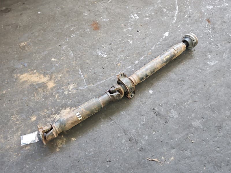 Part 0 - Main image