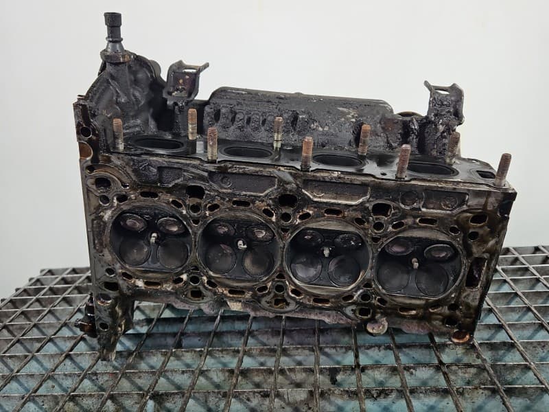 Part 6 - Additional view