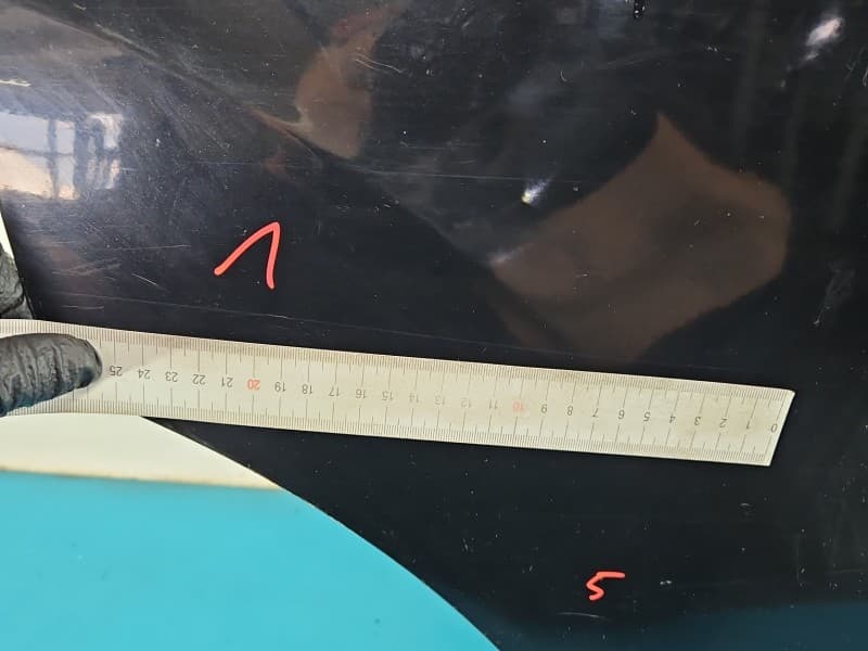 Part 2 - Additional view