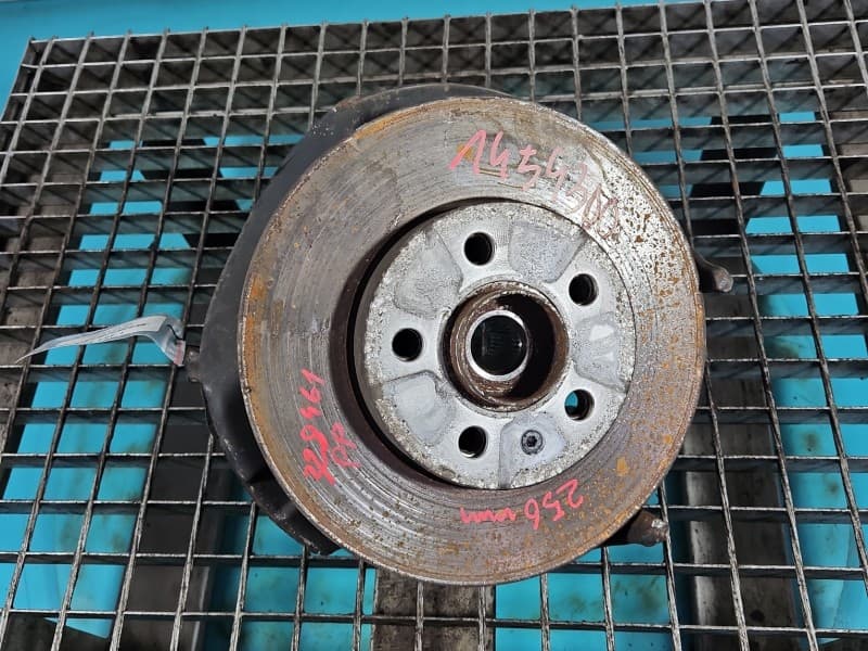 Part 0 - Main image