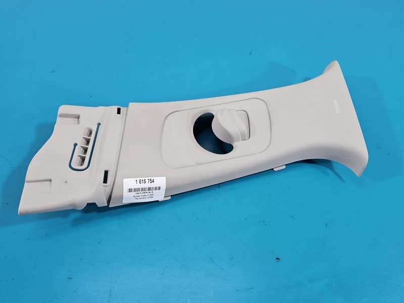 Part 0 - Main image