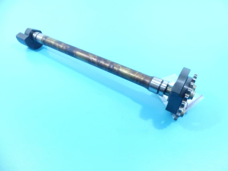 Part 0 - Main image
