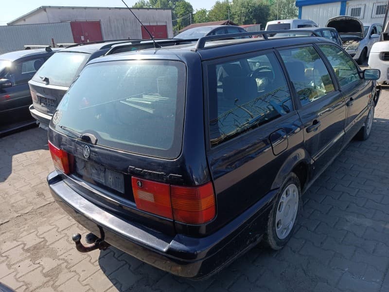 Zdjęcie pojazdu