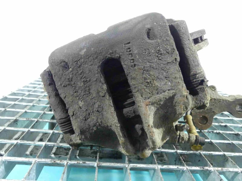 Zacisk przód prawy Renault Espace III 2,0 8v wiel