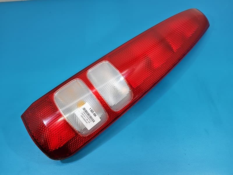 Lampa tył prawa błotnika HONDA HR-V I 99-06 HB EUROPA