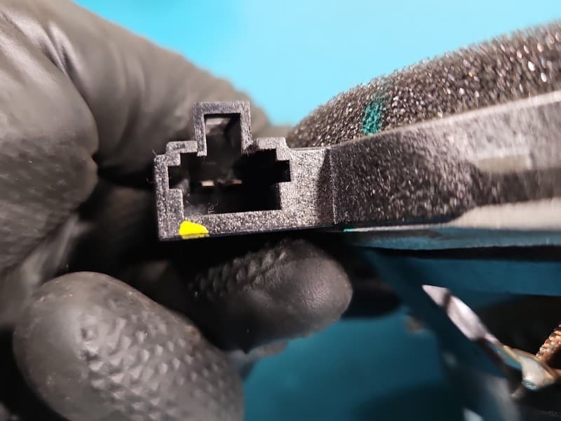 Part 4 - Additional view