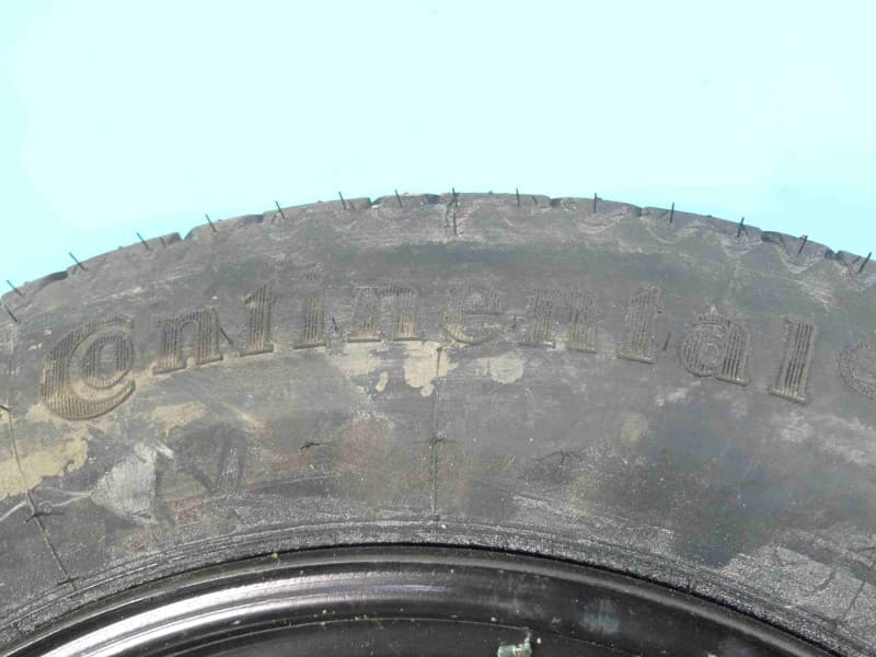 Part 2 - Additional view
