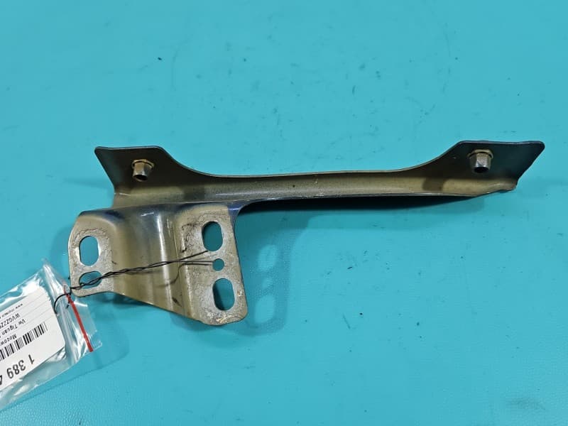 Mocowanie uchwyt błotnika Vw Tiguan II 16- 5NA821183