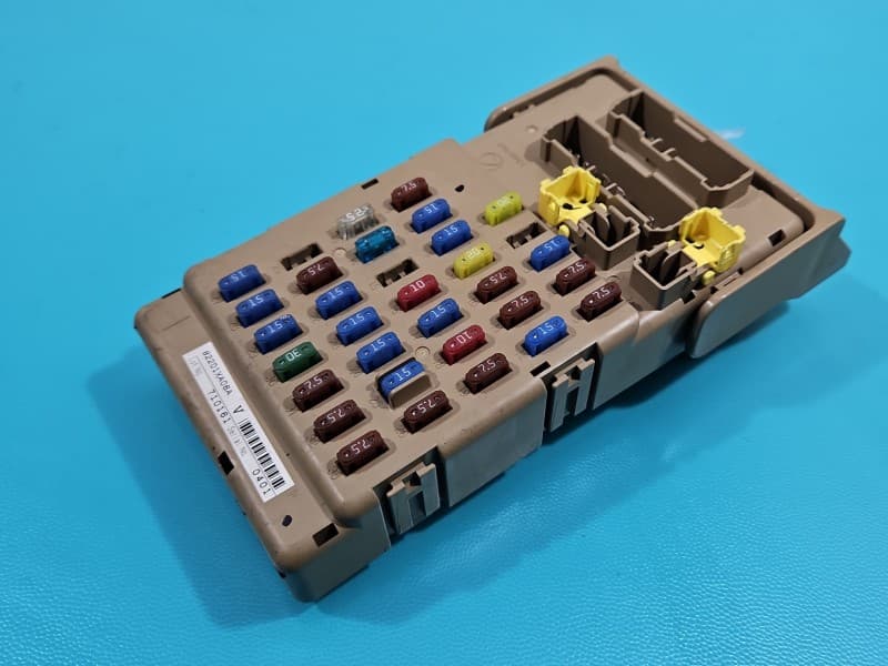 Part 0 - Main image