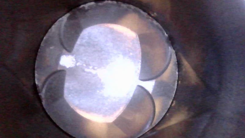 Part 21 - Additional view
