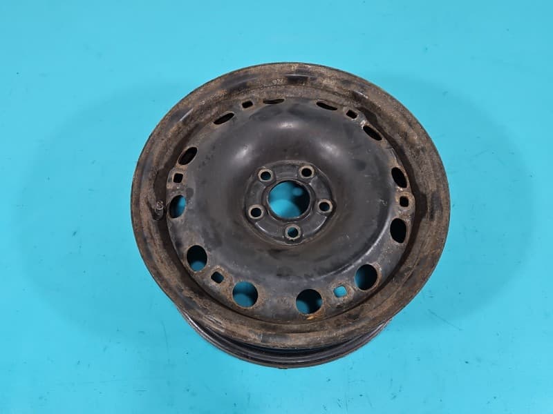 Part 0 - Main image