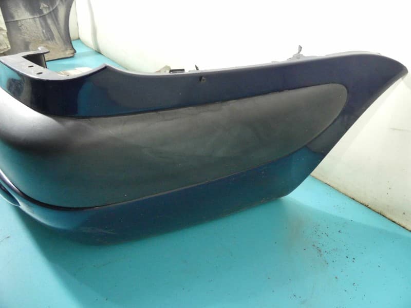 Part 1 - Additional view
