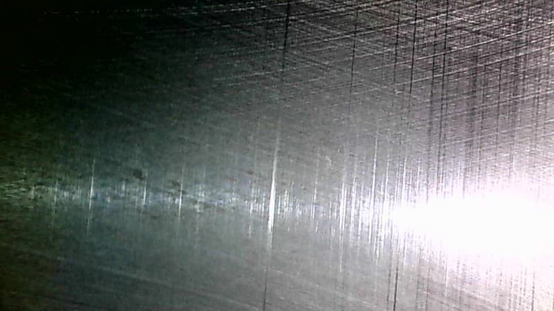 Part 19 - Additional view