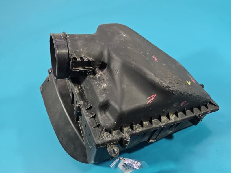 Obudowa filtra powietrza BMW G14 G15 G16 3,0 R6 8620945