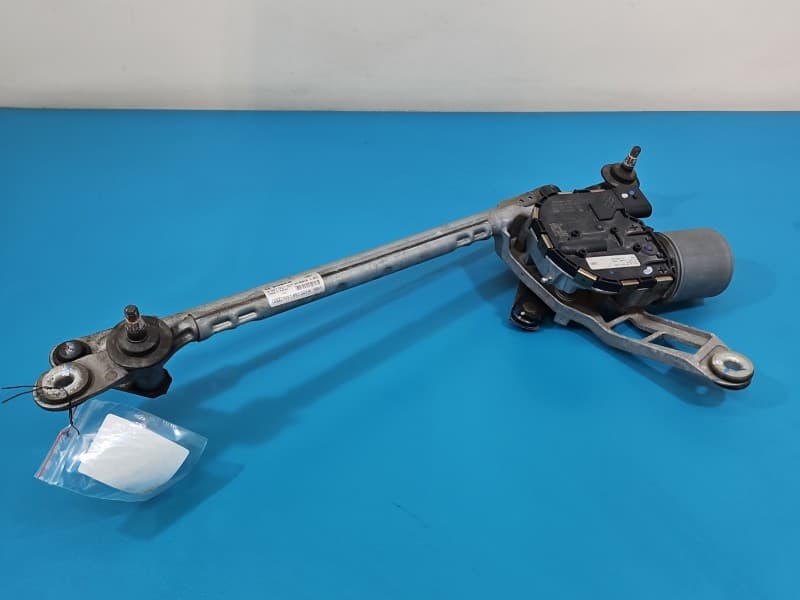 Part 0 - Main image
