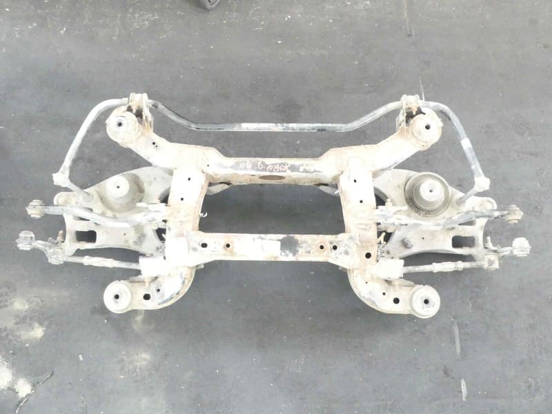 Part 0 - Main image