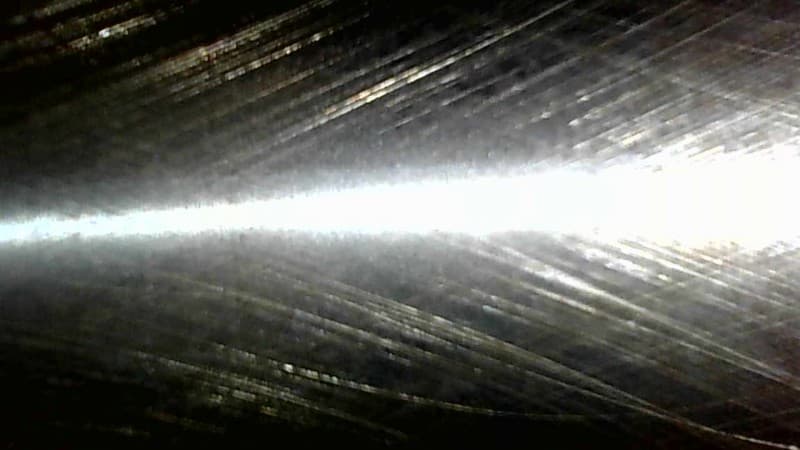Part 32 - Additional view