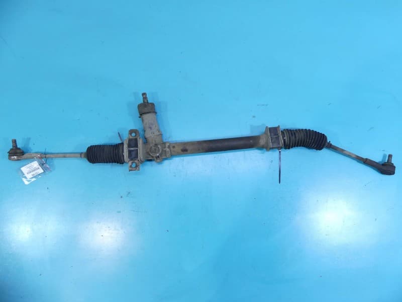 Part 0 - Main image