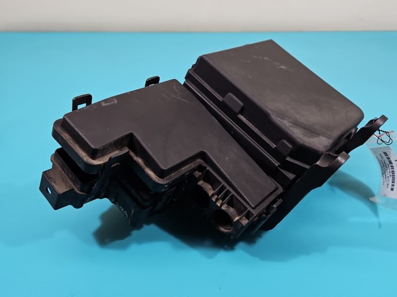 Part 0 - Main image