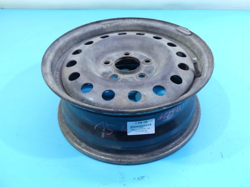Part 0 - Main image