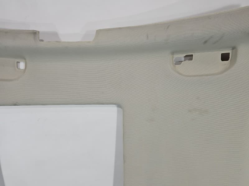 Part 3 - Additional view