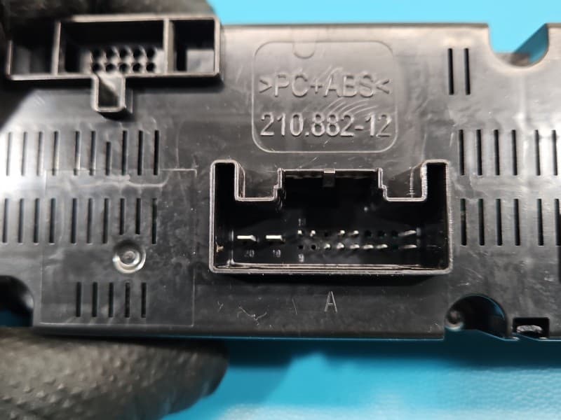 Part 6 - Additional view