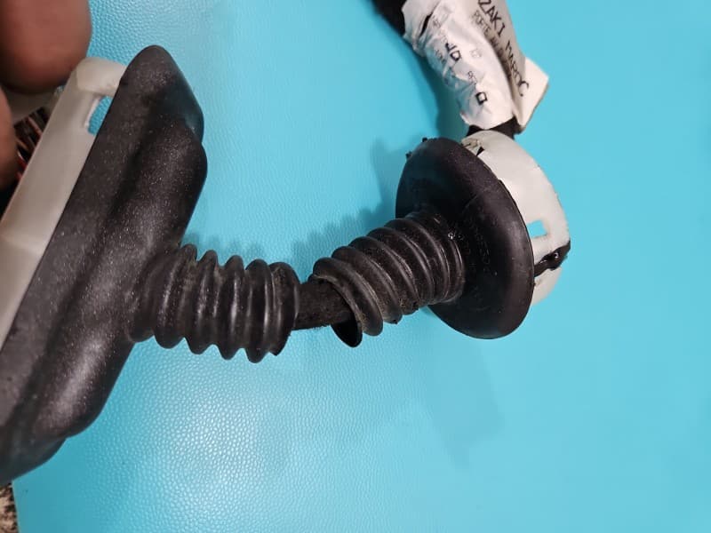 Part 6 - Additional view