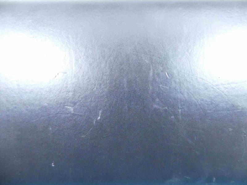 Part 3 - Additional view