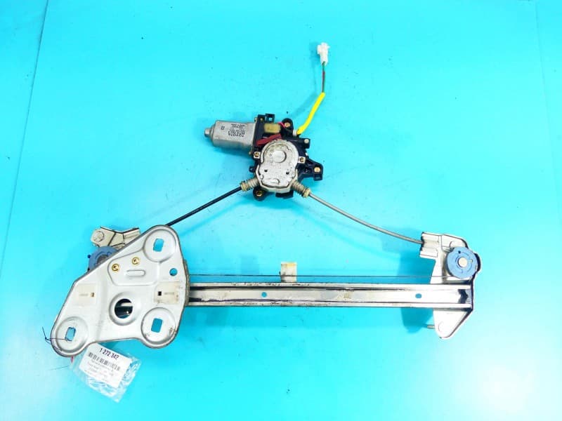 Part 0 - Main image