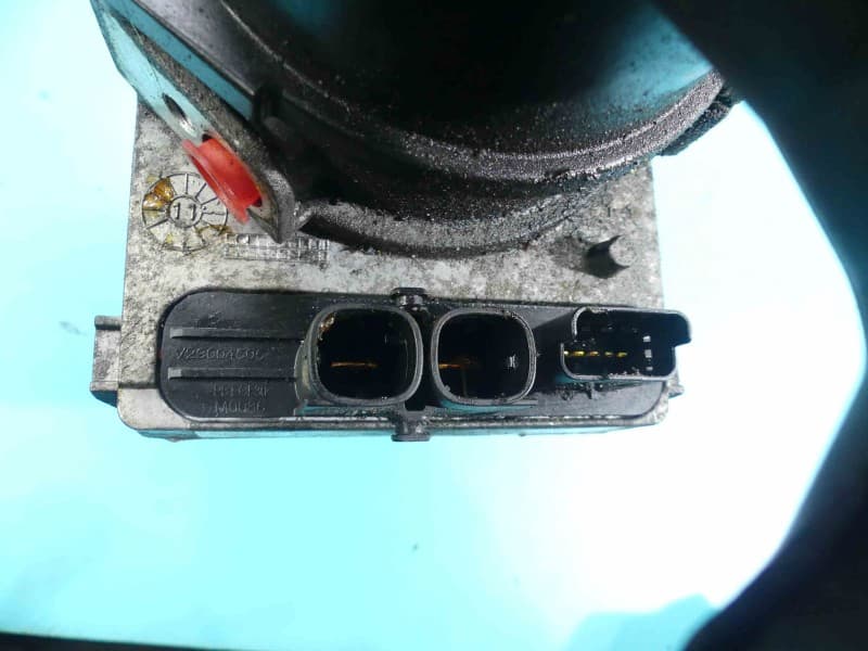 Part 6 - Additional view