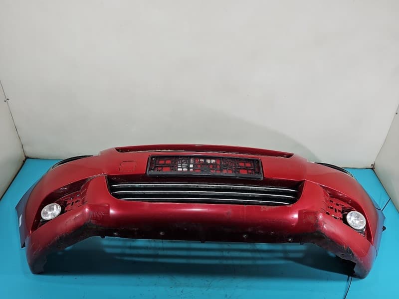 Part 0 - Main image