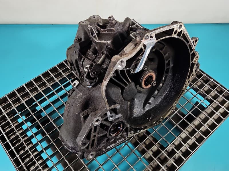 Part 0 - Main image